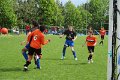 17e Tournoi des Thoniers (106)